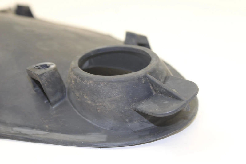 1997 Yamaha Waverunner Gp760 Oem Right Side Panel GP7-U377C-00-00 JY18