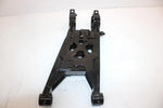 2000 Polaris Xplorer 400 Oem Rear Swing Arm 1541583; 1541383 AP99