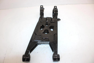 2000 Polaris Xplorer 400 Oem Rear Swing Arm 1541583; 1541383 AP99