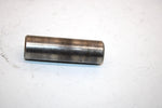 95 Polaris 300 4x4 Oem Wrist Pin 3082796 AP42