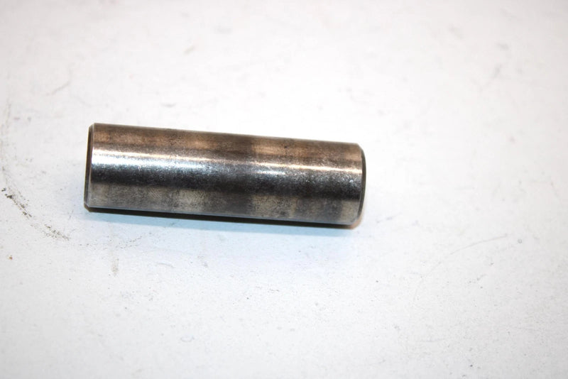 95 Polaris 300 4x4 Oem Wrist Pin 3082796 AP42