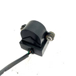 09-14 Honda Rancher 420 OEM Tip Over Angle Sensor 35161-HP7-A02 AH21