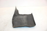 1997 Kawasaki Bayou 220 Oem Front Left Fender Flap 35019-1195 AK21