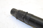 2008 Yamaha Fx Nytro Oem Ignition Coil 8ES-82310-00-00 Q1546