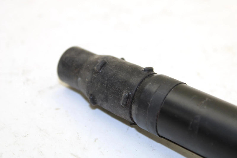 2008 Yamaha Fx Nytro Oem Ignition Coil 8ES-82310-00-00 Q1546