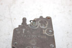 2001 Polaris Sportsman 500 Ho Oem Fuel Pump W/Bracket 2520227 5243829 APS1