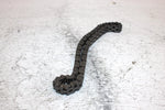 1995 Arctic Cat Puma Oem 70P Chaincase Chain 0107-216 SA30