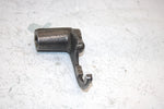 87 Polaris Trail Boss 4x4 Oem Shifter/Spring 3231550 3231501 AP9