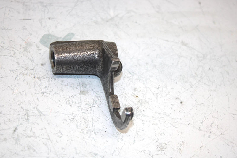 87 Polaris Trail Boss 4x4 Oem Shifter/Spring 3231550 3231501 AP9