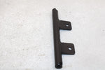 Polaris Oem Black Original Limiter Strap Lower Front Shaft 1012267-067 Q1349