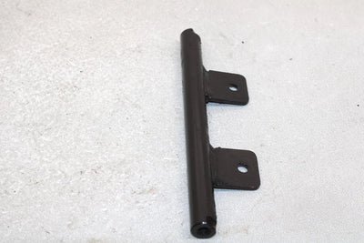 Polaris Oem Black Original Limiter Strap Lower Front Shaft 1012267-067 Q1349