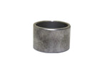 Polaris OEM Transmission Spacer Collar 3231587 Q176
