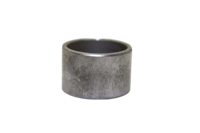 Polaris OEM Transmission Spacer Collar 3231587 Q176