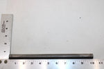 1997 Polaris Trail Boss Oem A Arm Pivot Shaft 5020680 APS