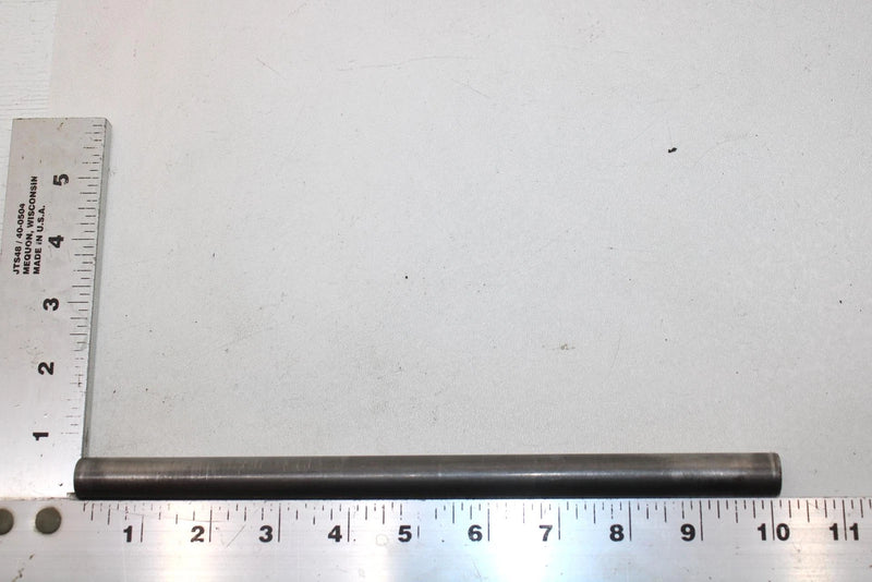 1997 Polaris Trail Boss Oem A Arm Pivot Shaft 5020680 APS