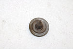 Polaris Oem Exhaust Power Valve Cap 5631152 5631687 Q964