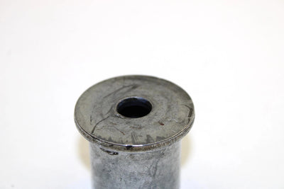 2002 Yamaha Mountain Max 700 Oem Solid Bushing 90381-19111-00 Q2650