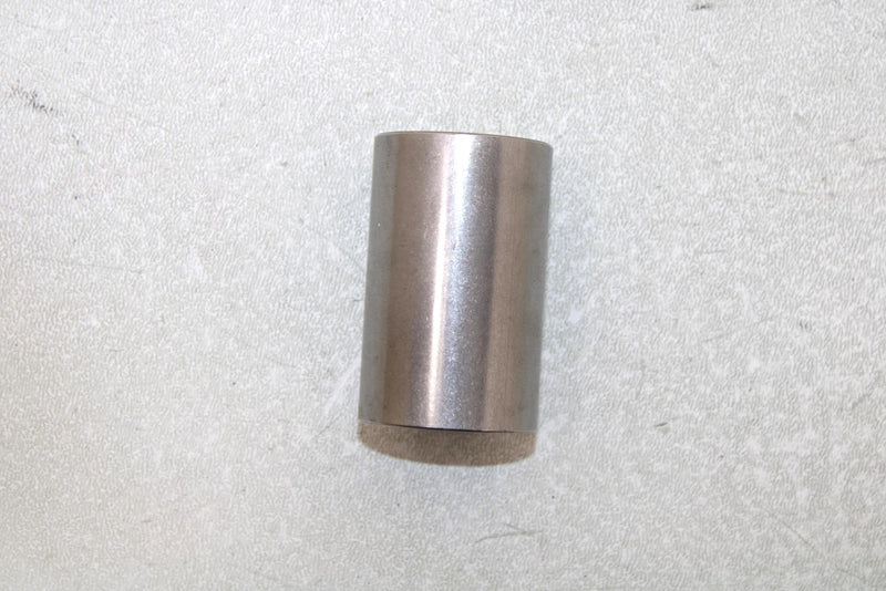 2003 Suzuki Lt-f400f Oem Final Drive Shaft Joint 27157-38F00 AS23