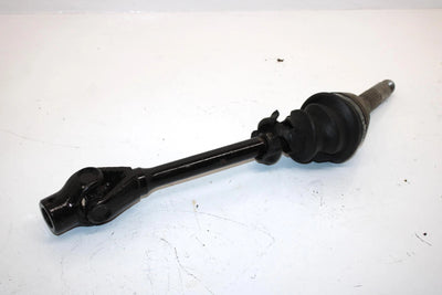 96 Polaris Magnum  4x4 Oem Front Cv Axle 1380099 1380119 AP56