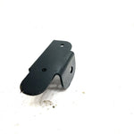 14-15 Arctic Cat Prowler HDX 500 OEM Throttle Pedal Bracket 0502-991 XA2