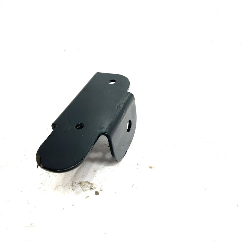 14-15 Arctic Cat Prowler HDX 500 OEM Throttle Pedal Bracket 0502-991 XA2