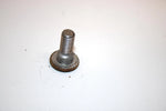 00 Kawasaki Prairie 300 Kvf300b2 Oem Brake Rotor Bolt 92150-1760 AK0