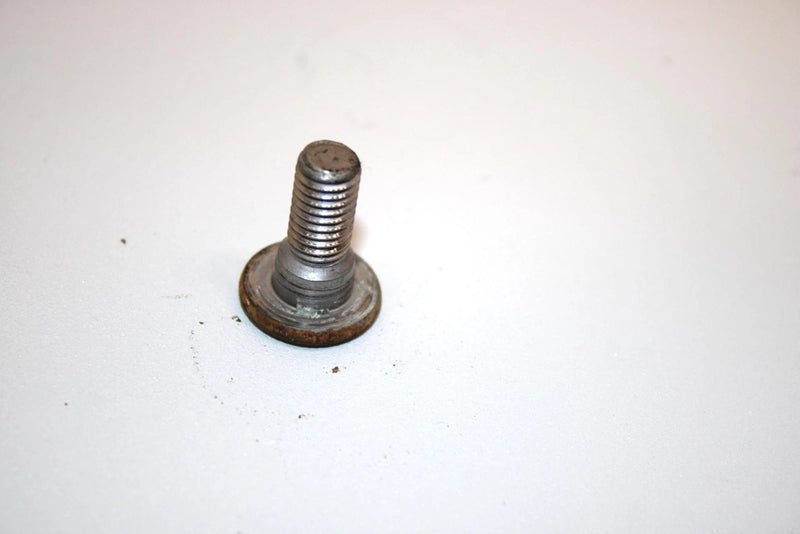 00 Kawasaki Prairie 300 Kvf300b2 Oem Brake Rotor Bolt 92150-1760 AK0