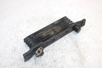 1998 Honda Foreman Fourtrax Oem Oil Cooler 15600-HM7-610 AH35
