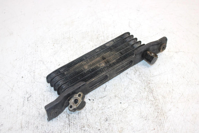 1998 Honda Foreman Fourtrax Oem Oil Cooler 15600-HM7-610 AH35