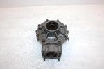 2004 Yamaha  Bruin 350 Oem Rear Gearcase 5ND-G6101-03-00 AY24
