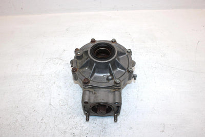 2004 Yamaha  Bruin 350 Oem Rear Gearcase 5ND-G6101-03-00 AY24