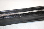 1989 89 Polaris Sport Oem Ski 1820258 SP137