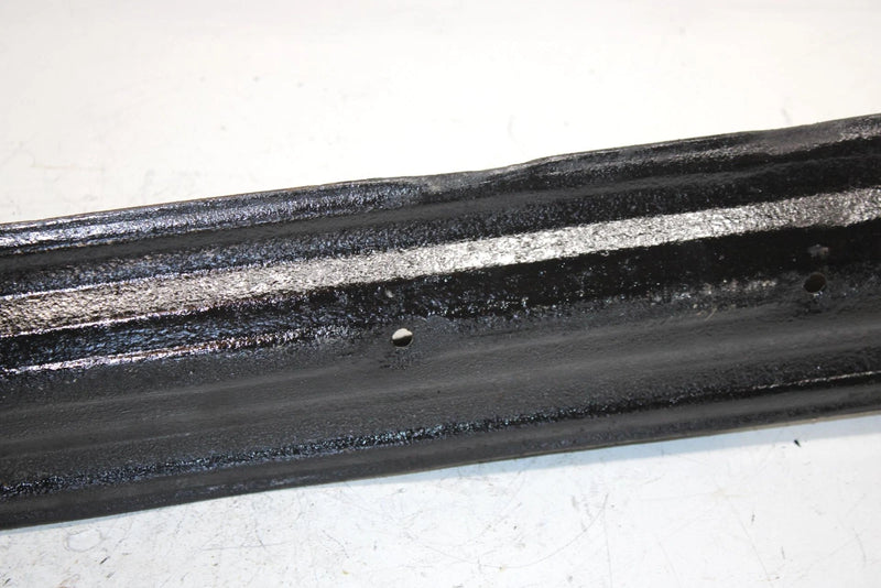 1989 89 Polaris Sport Oem Ski 1820258 SP137