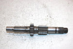 1997 Honda Trx400 Fw Oem  Transmission Mainshaft 23211-HA0-680 AH42