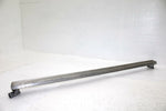 87 Yamaha Exciter EX570L OEM Right Heat Exchanger 82M-1240F-02-00 B659