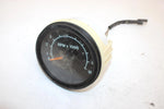 01 Arctic Cat Mountain Cat 600 Efi Oem Tachometer 0620-237 B648