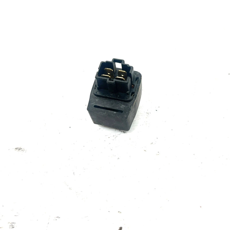 2001 Polaris Sportsman 90 OEM Starter Relay  0450555 AP235