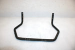 00 Yamaha Sx500r Oem Front Bumper 2 8CR-77512-00-00 SY0