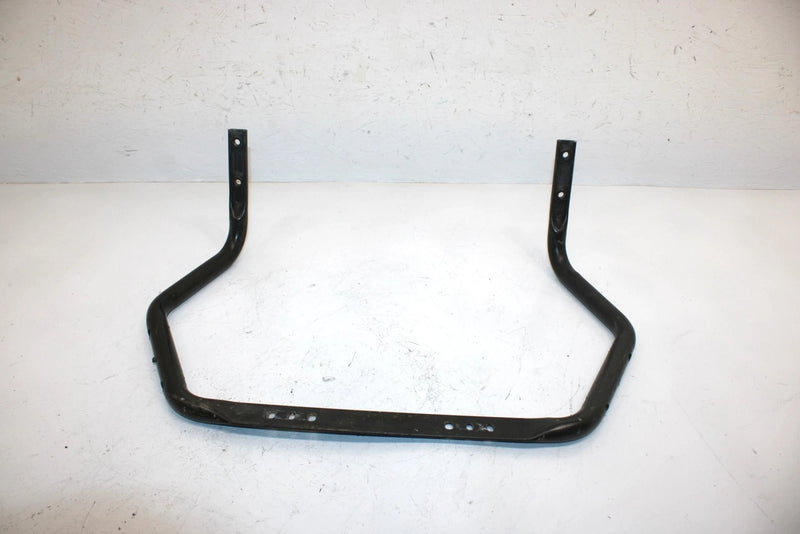 00 Yamaha Sx500r Oem Front Bumper 2 8CR-77512-00-00 SY0