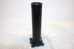 2002 Honda Foreman Rubicon 500 Oem Left Axle Housing 52300-HN2-000 AH53