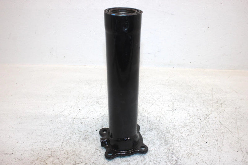 2002 Honda Foreman Rubicon 500 Oem Left Axle Housing 52300-HN2-000 AH53