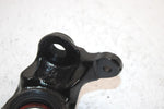1987 Honda Fourtrax 350 A Oem Right Steering Knuckle 51210-HA7-770 AH39