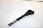 92 Polaris Trail Boss 4x4 Oem Cv Axle Inner Shaft 1380049 AP7