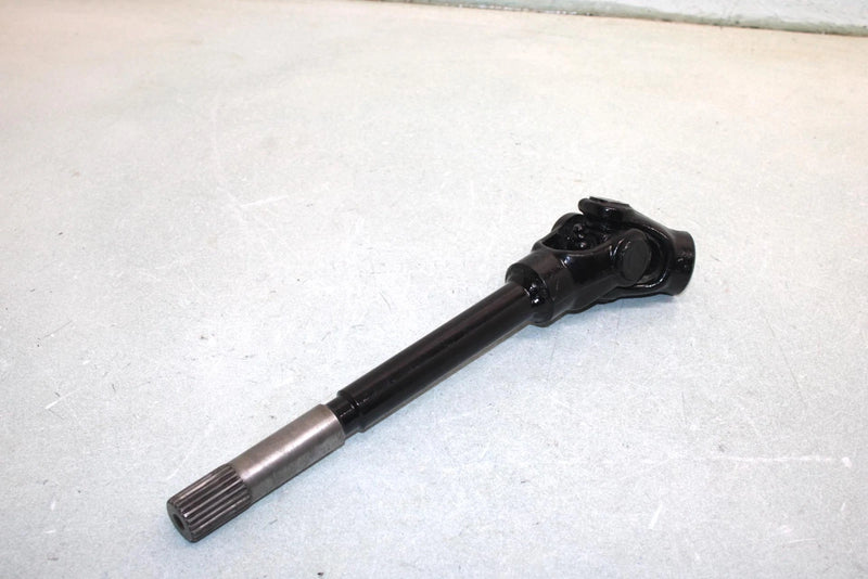 92 Polaris Trail Boss 4x4 Oem Cv Axle Inner Shaft 1380049 AP7