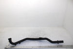 1999 Polaris Sportsman 500 Oem Exhaust Pipe  1260716-489 AP24