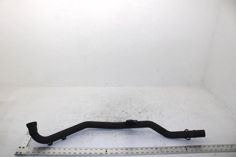 1999 Polaris Sportsman 500 Oem Exhaust Pipe  1260716-489 AP24