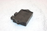 2000 Yamaha  Kodiak 400 Oem CDI ECU ECM Ignition Box 5GH-85540-00-00 AY26