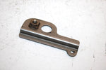 1994 Kawasaki 750 Ss Super Sport Oem Cable Clamp 92170-3733 JK9