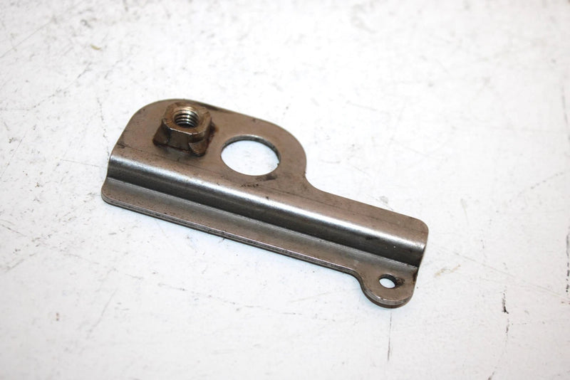 1994 Kawasaki 750 Ss Super Sport Oem Cable Clamp 92170-3733 JK9