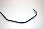 18 Suzuki King Quad 500 Oem Front Middle Brake Line 59250-31G10 AS3